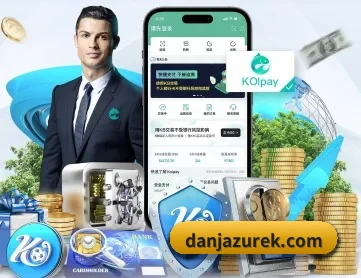 华体会hth·(体育) APP 深度功能